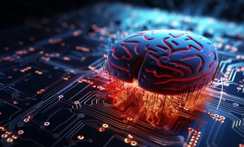 Cybersecurity Upskilling is a Priority for Businesses Cybersecurity Upskilling is a Priority for Businesses