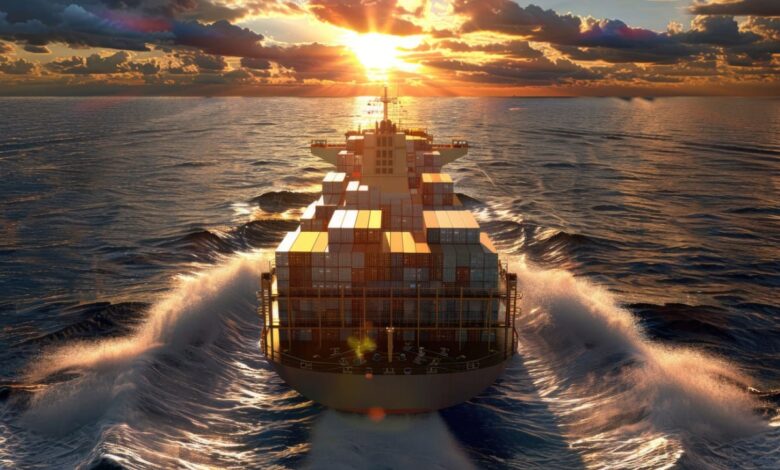 International Maritime Cyber Security Organisation Forms International Maritime Cyber Security Organisation Forms