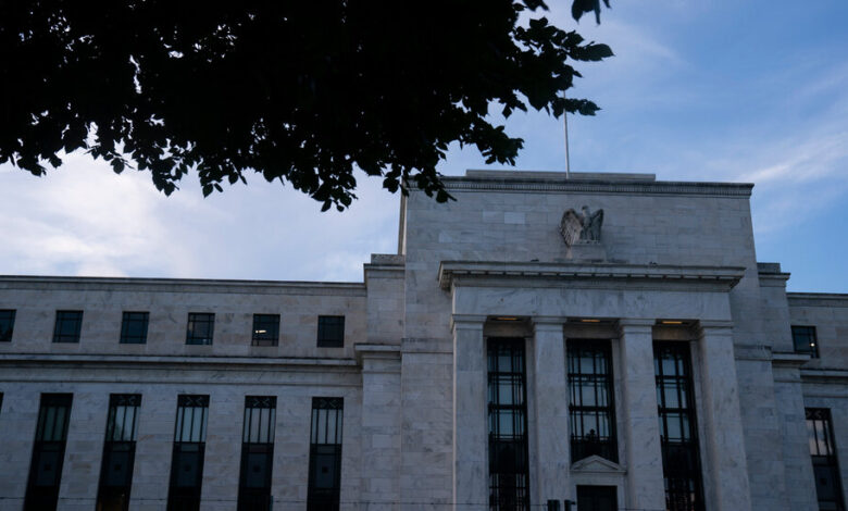 How to Read the Fed’s Projections Like a Pro How to Read the Fed’s Projections Like a Pro