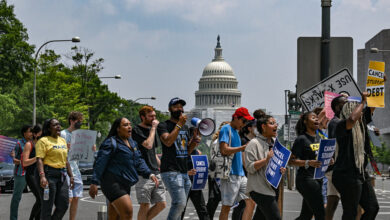 Student Loan Bills Are Dropping Next Month for Many, but There’s a Hiccup