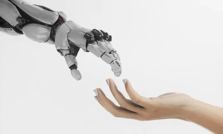 When Evaluating Travel and Hospitality Artificial Intelligence (AI) Solutions, Look to the Mousetrap When Evaluating Travel and Hospitality Artificial Intelligence (AI) Solutions, Look to the Mousetrap