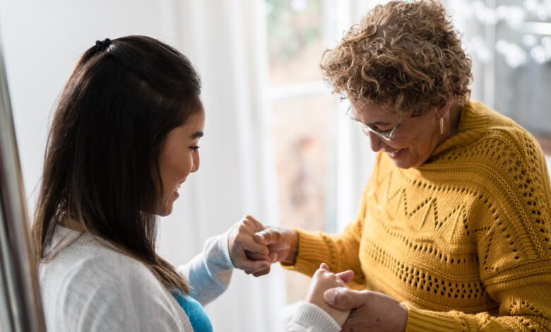 2023 Home Health Rule – New G-Codes for Reporting Telecommunication Services 2023 Home Health Rule – New G-Codes for Reporting Telecommunication Services