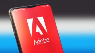 Adobe (ADBE) Boosts Acrobat Offerings With Generative AI