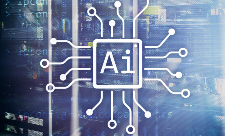 AI Patient Navigator Reduces Disparities in Colon Cancer Screening AI Patient Navigator Reduces Disparities in Colon Cancer Screening