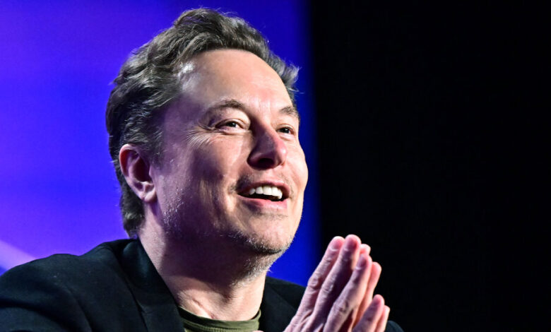 What Elon Musk’s Convincing Win Means for Tesla What Elon Musk’s Convincing Win Means for Tesla