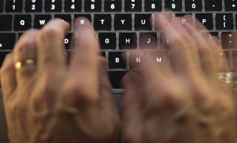 Cybersecurity standards emerging in Canada as ransomware business booms Cybersecurity standards emerging in Canada as ransomware business booms