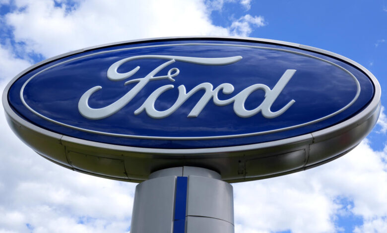 We want our next EVs to be more affordable We want our next EVs to be more affordable