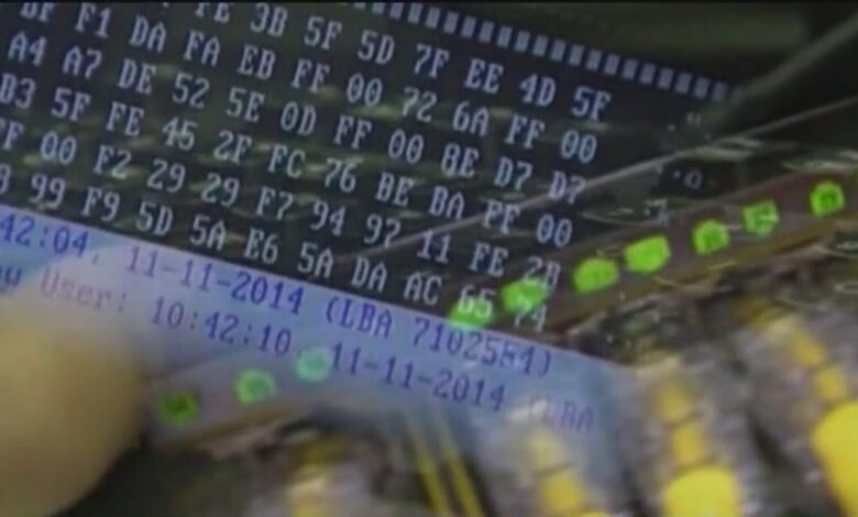 USF Sarasota-Manatee offers cybersecurity program – FOX 13 Tampa
