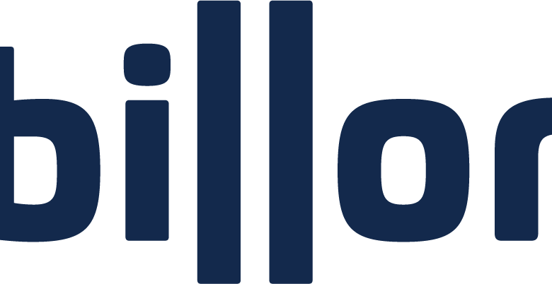 Billor Fulfills the American Dream by Turning Truck Drivers Billor Fulfills the American Dream by Turning Truck Drivers