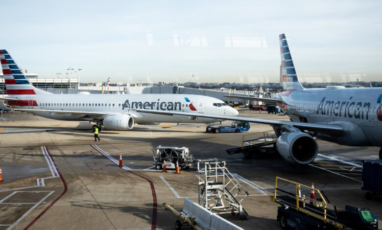 Passenger Who Was Restrained With Duct Tape During Flight Faces Record Fine Passenger Who Was Restrained With Duct Tape During Flight Faces Record Fine