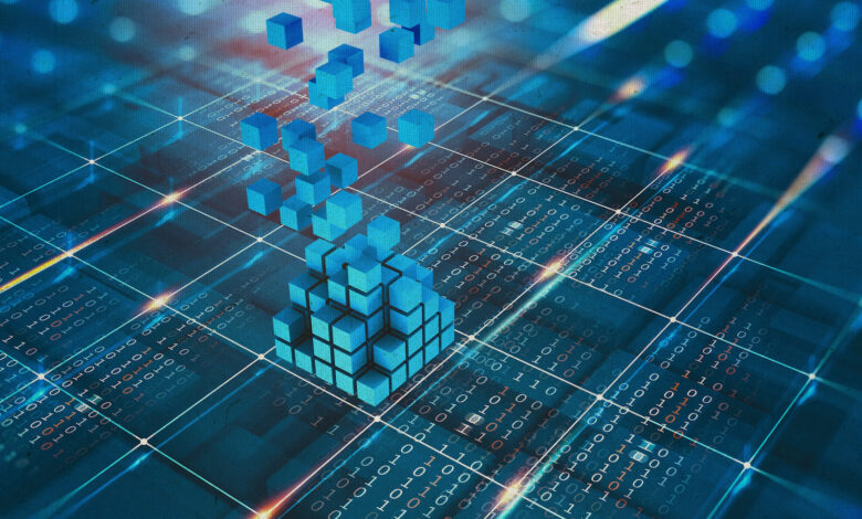 New Kazakh Law Puts Independent Fintech Operators at Risk New Kazakh Law Puts Independent Fintech Operators at Risk