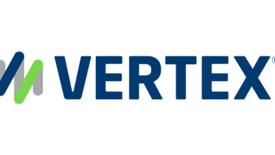 Vertex Acquires Artificial Intelligence Tax Capabilities from Ryan, LLC