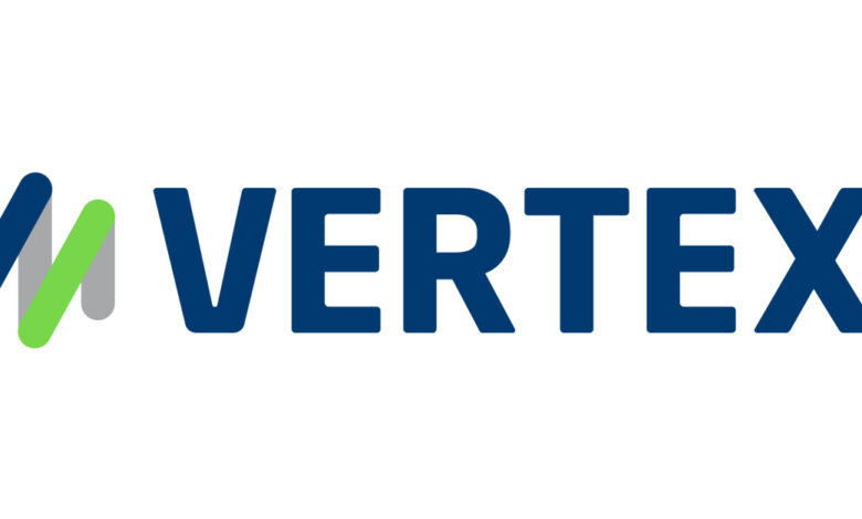 Vertex Acquires Artificial Intelligence Tax Capabilities from Ryan, LLC Vertex Acquires Artificial Intelligence Tax Capabilities from Ryan, LLC