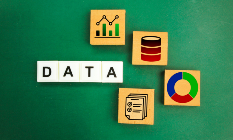 Ultimate Guide to Enhancing CX with User Experience Data Analytics! | by WillDom | Jun, 2024 Ultimate Guide to Enhancing CX with User Experience Data Analytics! | by WillDom | Jun, 2024