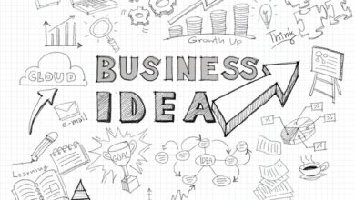 63 Small Business Ideas to Start in 2024