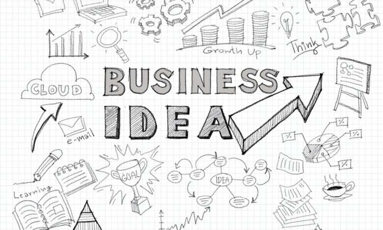 63 Small Business Ideas to Start in 2024 63 Small Business Ideas to Start in 2024