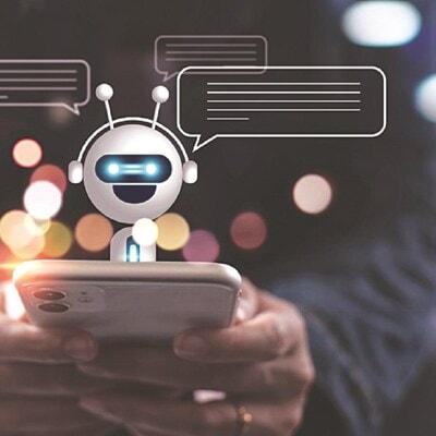 Here’s why India should look back 300 years to learn a lesson in AI | Tech News Here’s why India should look back 300 years to learn a lesson in AI | Tech News