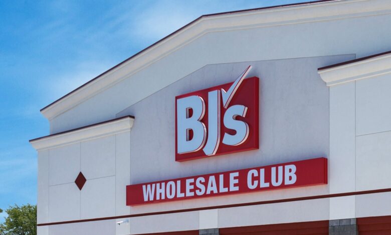 Get a One-Year BJ’s Membership for Only Get a One-Year BJ’s Membership for Only