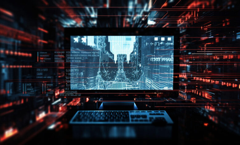 Hedge Funds are Bullish on This Up and Coming Cyber Security Stock Hedge Funds are Bullish on This Up and Coming Cyber Security Stock