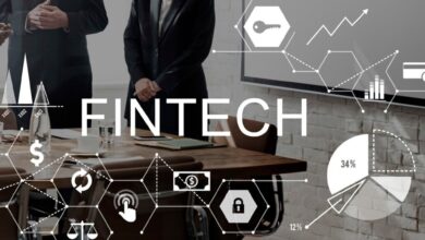 Fintech Startups Welcome RBI’s SRO Framework