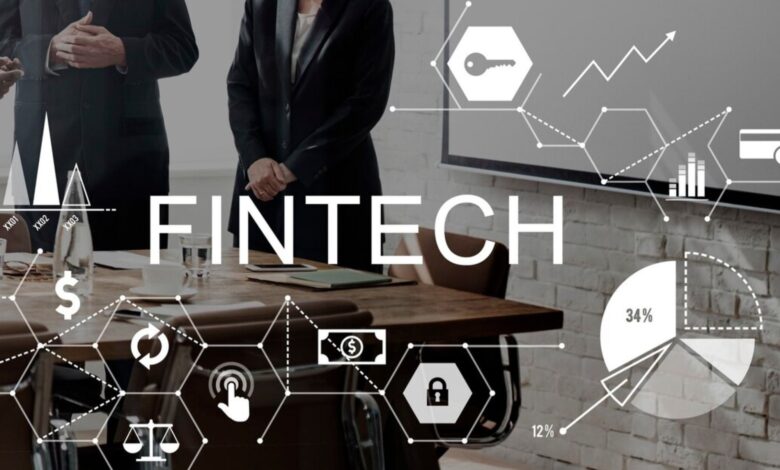 Fintech Startups Welcome RBI’s SRO Framework Fintech Startups Welcome RBI’s SRO Framework