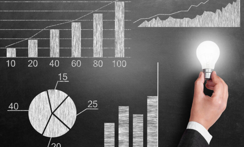 2 Artificial Intelligence (AI) Stocks That Will Be Worth More Than Nvidia by 2028 2 Artificial Intelligence (AI) Stocks That Will Be Worth More Than Nvidia by 2028