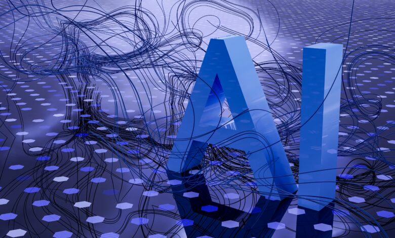 What Is AI, Why It Matters And How It’s Changing The World? Everything To Know What Is AI, Why It Matters And How It’s Changing The World? Everything To Know