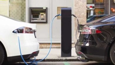 China companies targeting Brazil to manufacture electric vehicles — MercoPress