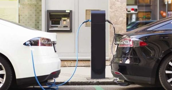 China companies targeting Brazil to manufacture electric vehicles — MercoPress China companies targeting Brazil to manufacture electric vehicles — MercoPress