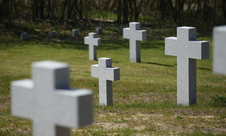 Will HubSpot Wind Up In The Google Graveyard? Will HubSpot Wind Up In The Google Graveyard?