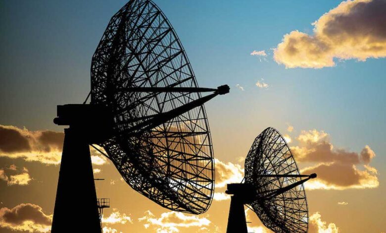 Russian Stock Market (MOEX): Share prices of IT and telecommunications enterprises 29.05.2024, 15:30 MSK Russian Stock Market (MOEX): Share prices of IT and telecommunications enterprises 29.05.2024, 15:30 MSK