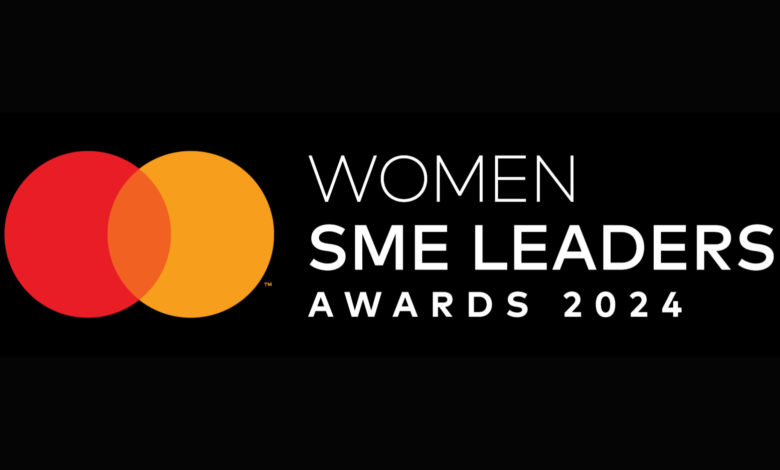 Here Are The Shortlisted Nominees Of The Mastercard Women SME Leaders Awards 2024 Here Are The Shortlisted Nominees Of The Mastercard Women SME Leaders Awards 2024