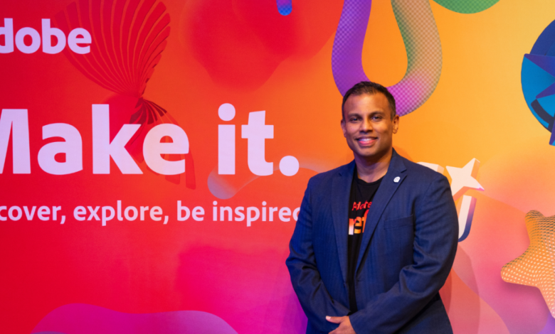How generative AI can transform small businesses How generative AI can transform small businesses