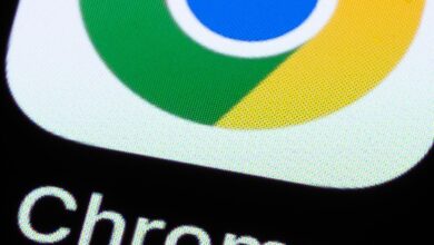 Google Chrome Deadline—72 Hours To Update Or Delete Your Browser