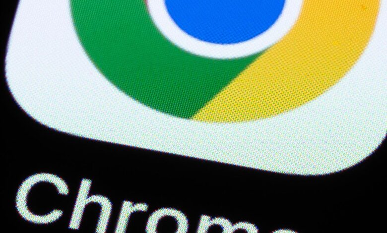 Google Chrome Deadline—72 Hours To Update Or Delete Your Browser Google Chrome Deadline—72 Hours To Update Or Delete Your Browser