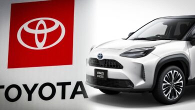 Toyota, Honda among Japan automakers admitting irregularities: ministry