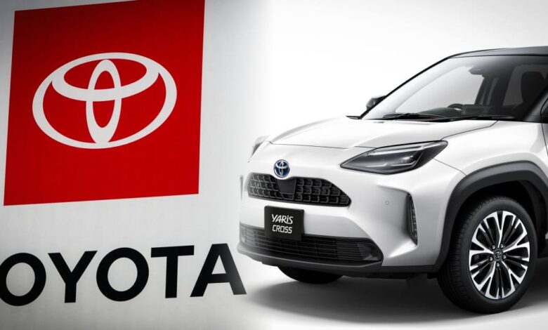Toyota, Honda among Japan automakers admitting irregularities: ministry Toyota, Honda among Japan automakers admitting irregularities: ministry