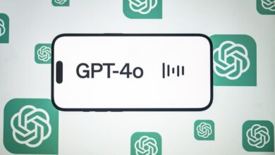 OpenAI’s Rule-Shattering GPT-4o Update Will Be Lifesaving, Too