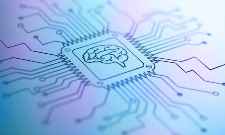 2 Artificial Intelligence (AI) Stocks to Buy Before They Soar 91% and 154%, According to Certain Wall Street Analysts 2 Artificial Intelligence (AI) Stocks to Buy Before They Soar 91% and 154%, According to Certain Wall Street Analysts