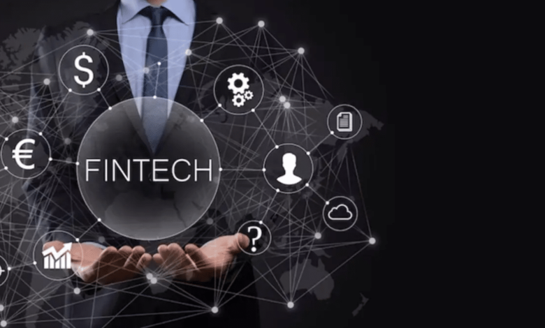 Fintech Innovations: Leveraging New Technologies for Smarter Investment Decisions Fintech Innovations: Leveraging New Technologies for Smarter Investment Decisions