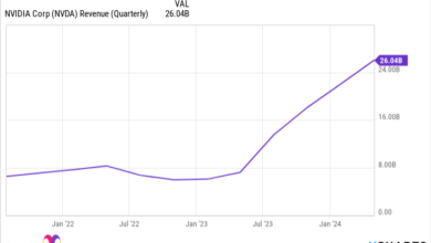 Billionaire Ray Dalio Just Bought These 5 Artificial Intelligence (AI) Stocks