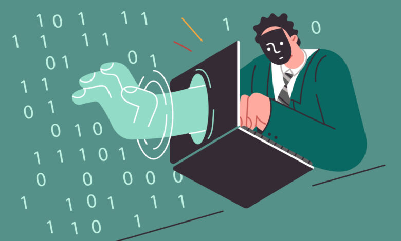 FTSE 100 Cyber Threats: Understanding Supply Chain Vulnerabilities FTSE 100 Cyber Threats: Understanding Supply Chain Vulnerabilities