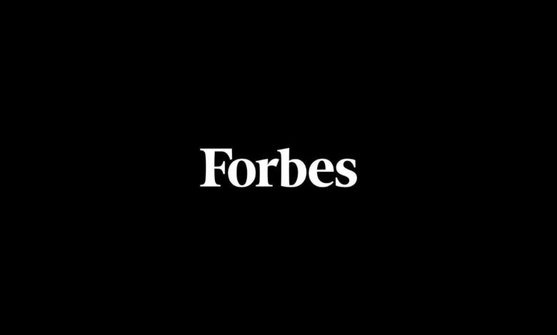 Generative AI Is Forcing Employees To ‘Level Up,’ Report States Generative AI Is Forcing Employees To ‘Level Up,’ Report States