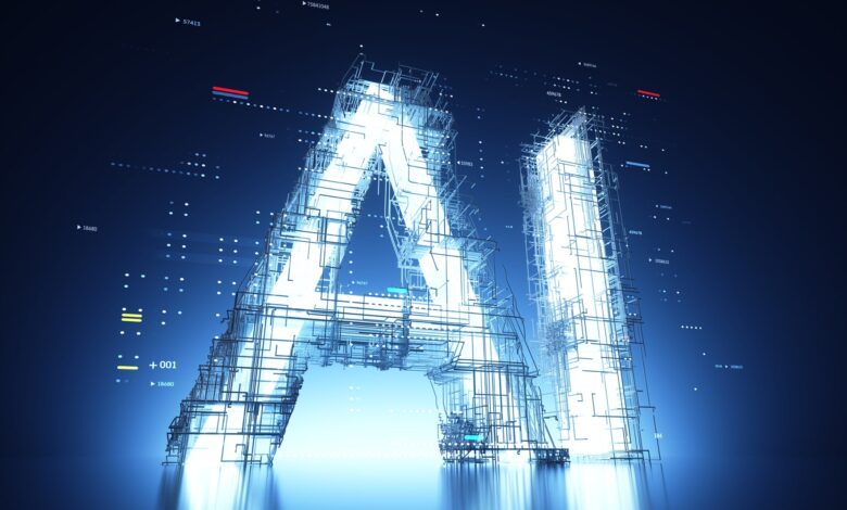 Why Entrepreneurs Need to Beware of Misleading “Open” AI Models Why Entrepreneurs Need to Beware of Misleading “Open” AI Models