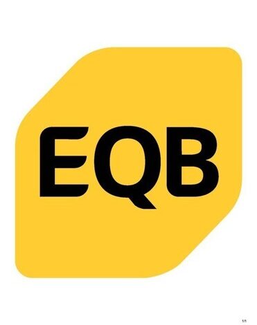 EQB Chief Financial Officer Chadwick Westlake to speak at TD Financial Services & Fintech Summit – Company Announcement