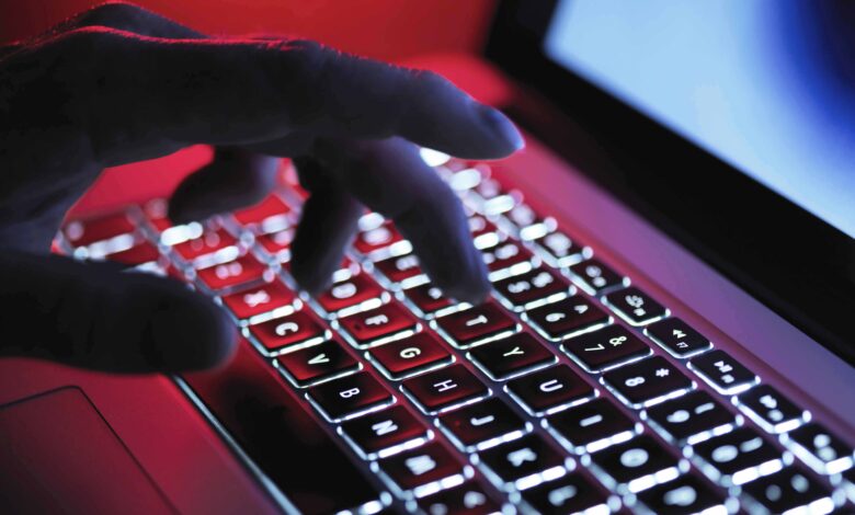HFMA’s annual conference heavy on topic of cybersecurity challenges HFMA’s annual conference heavy on topic of cybersecurity challenges