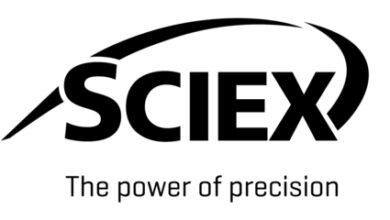 SCIEX and Mass Analytica Collaborate to Advance Artificial Intelligence Quantitation Software