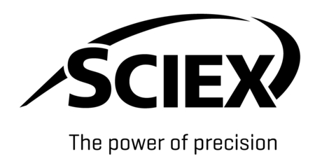 SCIEX and Mass Analytica Collaborate to Advance Artificial Intelligence Quantitation Software SCIEX and Mass Analytica Collaborate to Advance Artificial Intelligence Quantitation Software
