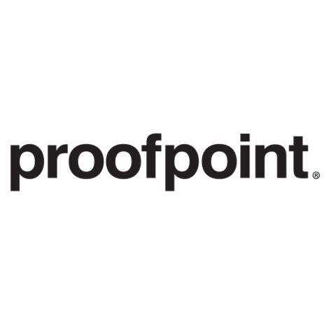 Proofpoint Announces Expansion of Flagship Annual ‘Protect’ Conference to Showcase Latest Innovations in Human-Centric Cybersecurity to Growing Customer Base Proofpoint Announces Expansion of Flagship Annual ‘Protect’ Conference to Showcase Latest Innovations in Human-Centric Cybersecurity to Growing Customer Base