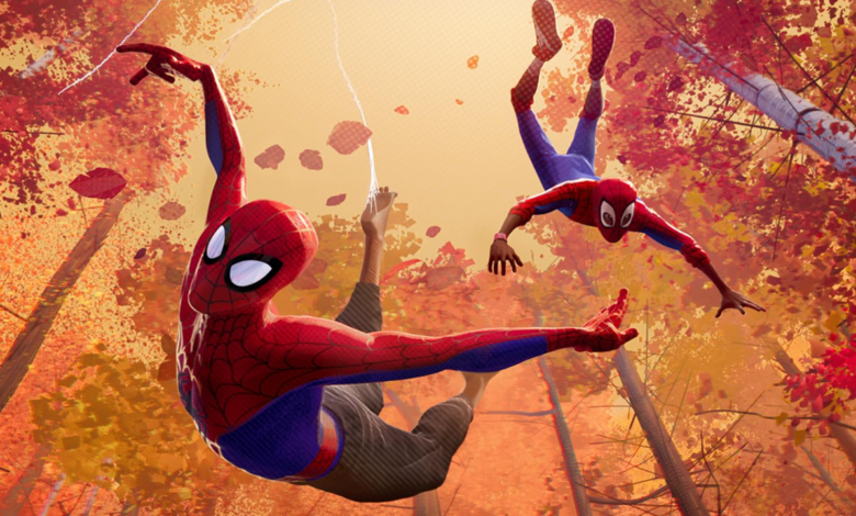 Spider-Man: Beyond the Spider-Verse Producer Promises There Will Be No Generative AI in Sequel Spider-Man: Beyond the Spider-Verse Producer Promises There Will Be No Generative AI in Sequel